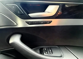 Audi A8 3.0TDI Long/Bose/3xTV/Massage/Full - 18000 € / 35204.94 лв. - 86063636 10 | Car24.bg Audi A8 3.0TDI Long/Bose/3xTV/Massage/Full - 18000 € / 35204.94 лв. - 86063636 10