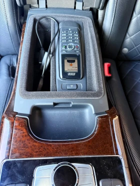 Audi A8 3.0TDI Long/Bose/3xTV/Massage/Full - 18000 € / 35204.94 лв. - 86063636 17 | Car24.bg Audi A8 3.0TDI Long/Bose/3xTV/Massage/Full - 18000 € / 35204.94 лв. - 86063636 17