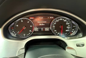 Audi A8 3.0TDI Long/Bose/3xTV/Massage/Full - 18000 € / 35204.94 лв. - 86063636 8 | Car24.bg Audi A8 3.0TDI Long/Bose/3xTV/Massage/Full - 18000 € / 35204.94 лв. - 86063636 8