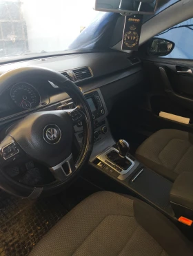 VW Passat 1.4 метан - 3600 € / 7040.99 лв. - 53184888 3 | Car24.bg VW Passat 1.4 метан - 3600 € / 7040.99 лв. - 53184888 3