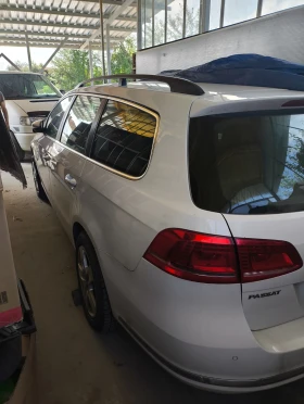 VW Passat 1.4 метан - 3600 € / 7040.99 лв. - 53184888 2 | Car24.bg VW Passat 1.4 метан - 3600 € / 7040.99 лв. - 53184888 2