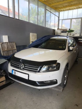 VW Passat 1.4 метан - 3600 € / 7040.99 лв. - 53184888 1 | Car24.bg VW Passat 1.4 метан - 3600 € / 7040.99 лв. - 53184888 1