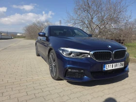 BMW 530 - Car24.bg BMW 530