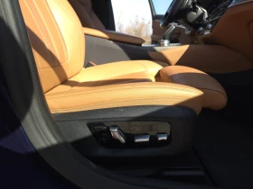 BMW 530 - 27500 € / 53785.32 лв. - 26969396 5 | Car24.bg BMW 530 - 27500 € / 53785.32 лв. - 26969396 5