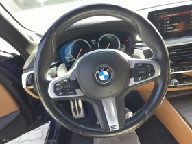 BMW 530 - 27500 € / 53785.32 лв. - 26969396 3 | Car24.bg BMW 530 - 27500 € / 53785.32 лв. - 26969396 3