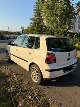 VW Polo - 2100 € / 4107.24 лв. - 14983766 7 | Car24.bg VW Polo - 2100 € / 4107.24 лв. - 14983766 7