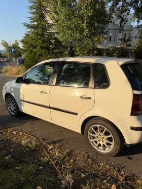 VW Polo - 2100 € / 4107.24 лв. - 14983766 8 | Car24.bg VW Polo - 2100 € / 4107.24 лв. - 14983766 8