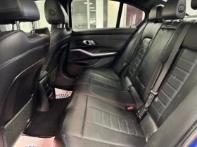 BMW 340 M* ПЕРА* ПАМЕТ* КАМЕРА* ПАНОРАМА* ПОДГРЕВ* - 32300 € - 17803608 13 | Car24.bg BMW 340 M* ПЕРА* ПАМЕТ* КАМЕРА* ПАНОРАМА* ПОДГРЕВ* - 32300 € - 17803608 13