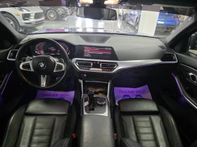 BMW 340 M* ПЕРА* ПАМЕТ* КАМЕРА* ПАНОРАМА* ПОДГРЕВ* - 32300 € - 17803608 15 | Car24.bg BMW 340 M* ПЕРА* ПАМЕТ* КАМЕРА* ПАНОРАМА* ПОДГРЕВ* - 32300 € - 17803608 15