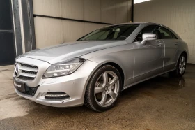 Mercedes-Benz CLS 350 CDI = V6 = TOP = C218 = ЛИЗИНГ = ГАРАНЦИЯ | Auto.bg — изображение 2 Mercedes-Benz CLS 350 CDI = V6 = TOP = C218 = ЛИЗИНГ = ГАРАНЦИЯ | Auto.bg — изображение 2