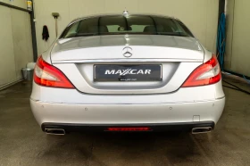 Mercedes-Benz CLS 350 CDI = V6 = TOP = C218 = ЛИЗИНГ = ГАРАНЦИЯ | Auto.bg — изображение 16 Mercedes-Benz CLS 350 CDI = V6 = TOP = C218 = ЛИЗИНГ = ГАРАНЦИЯ | Auto.bg — изображение 16