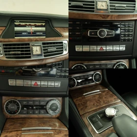 Mercedes-Benz CLS 350 CDI = V6 = TOP = C218 = ЛИЗИНГ = ГАРАНЦИЯ | Auto.bg — изображение 14 Mercedes-Benz CLS 350 CDI = V6 = TOP = C218 = ЛИЗИНГ = ГАРАНЦИЯ | Auto.bg — изображение 14