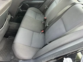 Mercedes-Benz C 220 220 CDI-170 k.s. 646 | Auto.bg — изображение 10 Mercedes-Benz C 220 220 CDI-170 k.s. 646 | Auto.bg — изображение 10