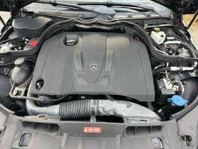 Mercedes-Benz C 220 220 CDI-170 k.s. 646 | Auto.bg — изображение 13 Mercedes-Benz C 220 220 CDI-170 k.s. 646 | Auto.bg — изображение 13