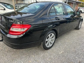 Mercedes-Benz C 220 220 CDI-170 k.s. 646 | Auto.bg — изображение 4 Mercedes-Benz C 220 220 CDI-170 k.s. 646 | Auto.bg — изображение 4