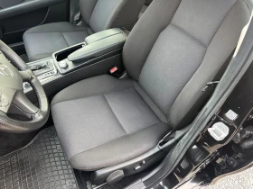 Mercedes-Benz C 220 220 CDI-170 k.s. 646 | Auto.bg — изображение 8 Mercedes-Benz C 220 220 CDI-170 k.s. 646 | Auto.bg — изображение 8