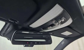 Mercedes-Benz E 300 * Avangard * АВТОКРЕДИТ БЕЗ ПЪРВОНАЧАЛНА ВНОСКА* - 13400 € - 71958441 17 | Car24.bg Mercedes-Benz E 300 * Avangard * АВТОКРЕДИТ БЕЗ ПЪРВОНАЧАЛНА ВНОСКА* - 13400 € - 71958441 17