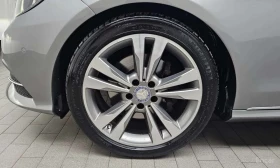 Mercedes-Benz E 300 * Avangard * АВТОКРЕДИТ БЕЗ ПЪРВОНАЧАЛНА ВНОСКА* - 13400 € - 71958441 5 | Car24.bg Mercedes-Benz E 300 * Avangard * АВТОКРЕДИТ БЕЗ ПЪРВОНАЧАЛНА ВНОСКА* - 13400 € - 71958441 5