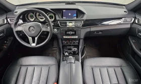 Mercedes-Benz E 300 * Avangard * АВТОКРЕДИТ БЕЗ ПЪРВОНАЧАЛНА ВНОСКА* - 13400 € - 71958441 7 | Car24.bg Mercedes-Benz E 300 * Avangard * АВТОКРЕДИТ БЕЗ ПЪРВОНАЧАЛНА ВНОСКА* - 13400 € - 71958441 7