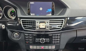 Mercedes-Benz E 300 * Avangard * АВТОКРЕДИТ БЕЗ ПЪРВОНАЧАЛНА ВНОСКА* - 13400 € - 71958441 14 | Car24.bg Mercedes-Benz E 300 * Avangard * АВТОКРЕДИТ БЕЗ ПЪРВОНАЧАЛНА ВНОСКА* - 13400 € - 71958441 14