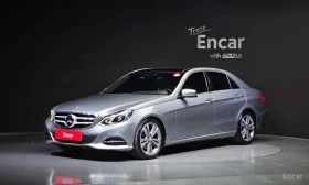 Mercedes-Benz E 300 * Avangard * АВТОКРЕДИТ БЕЗ ПЪРВОНАЧАЛНА ВНОСКА* - Car24.bg Mercedes-Benz E 300 * Avangard * АВТОКРЕДИТ БЕЗ ПЪРВОНАЧАЛНА ВНОСКА*