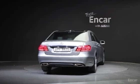 Mercedes-Benz E 300 * Avangard * АВТОКРЕДИТ БЕЗ ПЪРВОНАЧАЛНА ВНОСКА* - 13400 € - 71958441 4 | Car24.bg Mercedes-Benz E 300 * Avangard * АВТОКРЕДИТ БЕЗ ПЪРВОНАЧАЛНА ВНОСКА* - 13400 € - 71958441 4