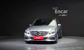 Mercedes-Benz E 300 * Avangard * АВТОКРЕДИТ БЕЗ ПЪРВОНАЧАЛНА ВНОСКА* - 13400 € - 71958441 3 | Car24.bg Mercedes-Benz E 300 * Avangard * АВТОКРЕДИТ БЕЗ ПЪРВОНАЧАЛНА ВНОСКА* - 13400 € - 71958441 3