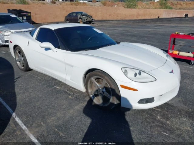 Chevrolet Corvette * Възможност за Лизинг* - 23000 лв. / 11759.71 € - 29587649 1 | Car24.bg Chevrolet Corvette * Възможност за Лизинг* - 23000 лв. / 11759.71 € - 29587649 1