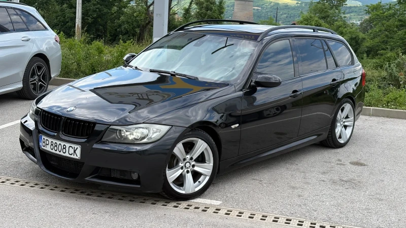 BMW 330 330XD СМЕНЕНИ ВЕРИГИ - 6350 € / 12419.52 лв. - 56492666 1 | Car24.bg BMW 330 330XD СМЕНЕНИ ВЕРИГИ - 6350 € / 12419.52 лв. - 56492666 1