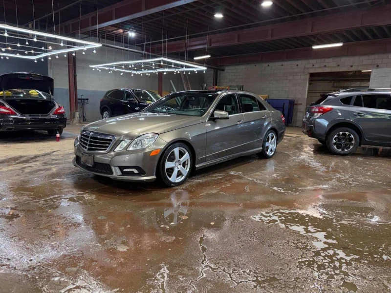 Mercedes-Benz E 350 * АВТОКРЕДИТ * БЕЗ ПЪРВОНАЧАЛНА ВНОСКА - 6990 € / 13671.25 лв. - 30771414 1 | Car24.bg Mercedes-Benz E 350 * АВТОКРЕДИТ * БЕЗ ПЪРВОНАЧАЛНА ВНОСКА - 6990 € / 13671.25 лв. - 30771414 1