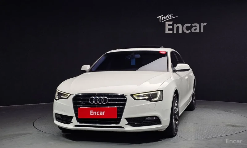 Audi A5 - 10500 € / 20536.22 лв. - 77915206 1 | Car24.bg Audi A5 - 10500 € / 20536.22 лв. - 77915206 1