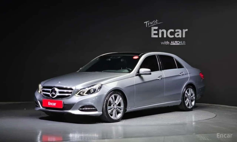 Mercedes-Benz E 300 * Avangard * АВТОКРЕДИТ БЕЗ ПЪРВОНАЧАЛНА ВНОСКА* - 13400 € - 71958441 1 | Car24.bg Mercedes-Benz E 300 * Avangard * АВТОКРЕДИТ БЕЗ ПЪРВОНАЧАЛНА ВНОСКА* - 13400 € - 71958441 1