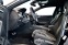 Обява за продажба на VW Arteon 2.0 R-Line лизинг  ~98 796 лв. - изображение 7