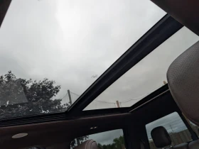 Ford F150 King Ranch BLINDSPOT* PANO* CAM* МАСАЖ* ОБДУХВАНЕ* - 63700 лв. / 32569.29 € - 59462195 15 | Car24.bg Ford F150 King Ranch BLINDSPOT* PANO* CAM* МАСАЖ* ОБДУХВАНЕ* - 63700 лв. / 32569.29 € - 59462195 15