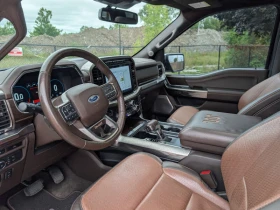 Ford F150 King Ranch BLINDSPOT* PANO* CAM* МАСАЖ* ОБДУХВАНЕ* - 63700 лв. / 32569.29 € - 59462195 17 | Car24.bg Ford F150 King Ranch BLINDSPOT* PANO* CAM* МАСАЖ* ОБДУХВАНЕ* - 63700 лв. / 32569.29 € - 59462195 17