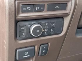 Ford F150 King Ranch BLINDSPOT* PANO* CAM* МАСАЖ* ОБДУХВАНЕ* - 63700 лв. / 32569.29 € - 59462195 12 | Car24.bg Ford F150 King Ranch BLINDSPOT* PANO* CAM* МАСАЖ* ОБДУХВАНЕ* - 63700 лв. / 32569.29 € - 59462195 12