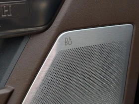 Ford F150 King Ranch BLINDSPOT* PANO* CAM* МАСАЖ* ОБДУХВАНЕ* - 63700 лв. / 32569.29 € - 59462195 13 | Car24.bg Ford F150 King Ranch BLINDSPOT* PANO* CAM* МАСАЖ* ОБДУХВАНЕ* - 63700 лв. / 32569.29 € - 59462195 13