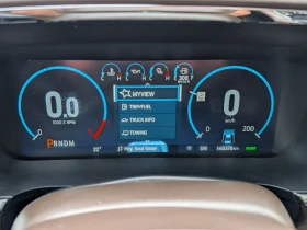 Ford F150 King Ranch BLINDSPOT* PANO* CAM* МАСАЖ* ОБДУХВАНЕ* - 63700 лв. / 32569.29 € - 59462195 7 | Car24.bg Ford F150 King Ranch BLINDSPOT* PANO* CAM* МАСАЖ* ОБДУХВАНЕ* - 63700 лв. / 32569.29 € - 59462195 7