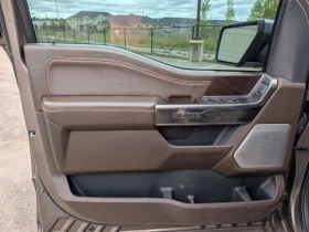 Ford F150 King Ranch BLINDSPOT* PANO* CAM* МАСАЖ* ОБДУХВАНЕ* - 63700 лв. / 32569.29 € - 59462195 14 | Car24.bg Ford F150 King Ranch BLINDSPOT* PANO* CAM* МАСАЖ* ОБДУХВАНЕ* - 63700 лв. / 32569.29 € - 59462195 14