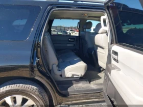 Toyota Sequoia * 5.7 V8* LIMITED* 4x4* CAMERA* HEATED SEATS* КОЖА - 28999 лв. / 14826.95 € - 18316116 8 | Car24.bg Toyota Sequoia * 5.7 V8* LIMITED* 4x4* CAMERA* HEATED SEATS* КОЖА - 28999 лв. / 14826.95 € - 18316116 8