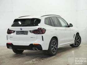 BMW X3 30e xDrive Sportautomatic - 110700 лв. / 56600.01 € - 84240296 3 | Car24.bg BMW X3 30e xDrive Sportautomatic - 110700 лв. / 56600.01 € - 84240296 3