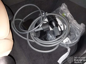 BMW X3 30e xDrive Sportautomatic - 110700 лв. / 56600.01 € - 84240296 11 | Car24.bg BMW X3 30e xDrive Sportautomatic - 110700 лв. / 56600.01 € - 84240296 11