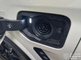 BMW X3 30e xDrive Sportautomatic - 110700 лв. / 56600.01 € - 84240296 12 | Car24.bg BMW X3 30e xDrive Sportautomatic - 110700 лв. / 56600.01 € - 84240296 12