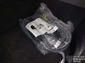 BMW X3 30e xDrive Sportautomatic - 110700 лв. / 56600.01 € - 84240296 10 | Car24.bg BMW X3 30e xDrive Sportautomatic - 110700 лв. / 56600.01 € - 84240296 10