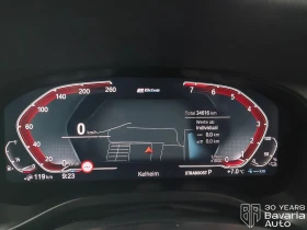 BMW X3 30e xDrive Sportautomatic - 110700 лв. / 56600.01 € - 84240296 7 | Car24.bg BMW X3 30e xDrive Sportautomatic - 110700 лв. / 56600.01 € - 84240296 7