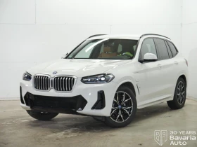 BMW X3 30e xDrive Sportautomatic - Car24.bg BMW X3 30e xDrive Sportautomatic