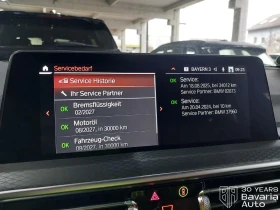 BMW X3 30e xDrive Sportautomatic - 110700 лв. / 56600.01 € - 84240296 9 | Car24.bg BMW X3 30e xDrive Sportautomatic - 110700 лв. / 56600.01 € - 84240296 9