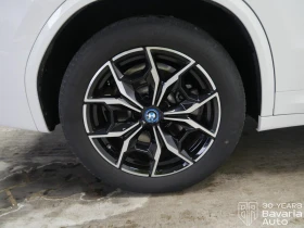 BMW X3 30e xDrive Sportautomatic - 110700 лв. / 56600.01 € - 84240296 13 | Car24.bg BMW X3 30e xDrive Sportautomatic - 110700 лв. / 56600.01 € - 84240296 13