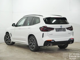 BMW X3 30e xDrive Sportautomatic - 110700 лв. / 56600.01 € - 84240296 2 | Car24.bg BMW X3 30e xDrive Sportautomatic - 110700 лв. / 56600.01 € - 84240296 2