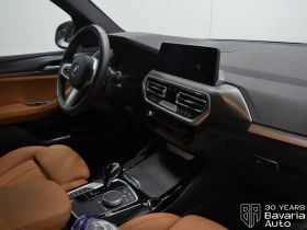 BMW X3 30e xDrive Sportautomatic - 110700 лв. / 56600.01 € - 84240296 6 | Car24.bg BMW X3 30e xDrive Sportautomatic - 110700 лв. / 56600.01 € - 84240296 6